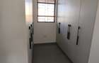 3 Bed House with En Suite in Ruiru - 19