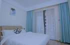 Serviced 2 Bed Apartment with En Suite in Kilimani - 11