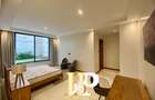 Furnished 4 Bed Apartment with En Suite in Spring Valley - 14