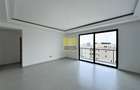 2 Bed Apartment in Brookside - 1