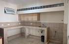 4 Bed Apartment with En Suite at Parklands - 8