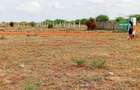 0.032 ha Residential Land at Gikumari - 6