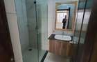 2 Bed Apartment with En Suite at Syokimau - 11