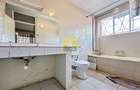 2 Bed Apartment with En Suite in Brookside - 12