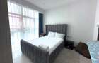 Furnished 2 Bed Apartment with En Suite at Westlands - 17