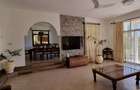 Serviced 4 Bed Apartment with En Suite in Nyali Area - 11