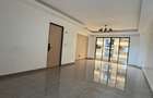 4 Bed Apartment with En Suite at Kilimani - 7