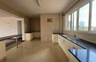 3 Bed Apartment with En Suite in Brookside - 3