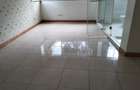 4 Bed Townhouse with En Suite in Riverside - 17