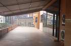 2,259 ft² Office with Service Charge Included at Westlands Road - 8