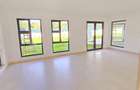 10 Bed House with En Suite at Panafrican Road - 21