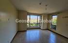 4 Bed House with En Suite in Runda - 8