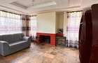 4 Bed House with En Suite at Mukoma Road - 7