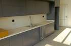 Serviced 3 Bed Apartment with En Suite at Nyali - 12