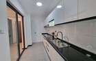 Serviced 2 Bed Apartment with En Suite at Lavington - 4