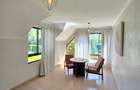 2 Bed House with En Suite in Karen - 14