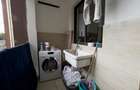 Furnished 2 Bed Apartment with En Suite at Hatheru Road - 3