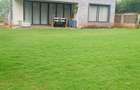 4 Bed Townhouse with En Suite in Loresho - 3
