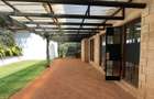 4 Bed Townhouse with En Suite in Westlands Area - 14