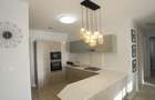 3 Bed Apartment with En Suite at Off Nyeri Road - 12