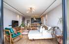 Serviced 2 Bed Apartment with En Suite at Brookside Drive - 2