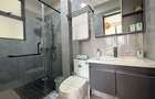 Serviced 1 Bed Apartment with En Suite at Wood Avenue - 8