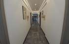 4 Bed Apartment with En Suite at Githunguri Road - 11
