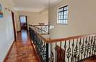 4 Bed House with En Suite in Karen - 6