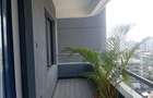 Serviced 1 Bed Apartment with Swimming Pool at George Padmore Road - 8