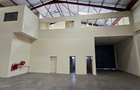 12,500 ft² Warehouse with Service Charge Included at Mombasa Rd - 13