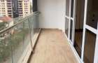 5 Bed Apartment with En Suite in Kilimani - 8