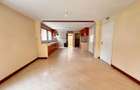 4 Bed House with En Suite at Lower Kabete - 11