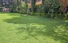 2 Bed House with En Suite in Runda - 3
