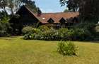3 Bed House with Staff Quarters in Nyari - 18