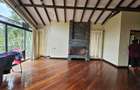 Furnished 2 Bed Apartment with En Suite in Gigiri - 10