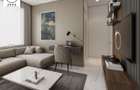 2 Bed Apartment with En Suite at South C - 9