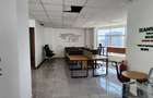 1,800 ft² Office with Service Charge Included in Westlands Area - 12