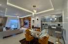 Furnished 2 Bed Apartment with En Suite in Brookside - 11