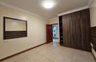 2 Bed Apartment with Borehole in Kileleshwa - 19