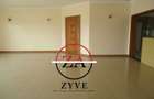 3 Bed Apartment with En Suite in Westlands Area - 1