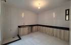 3 Bed Apartment with En Suite at Second Parklands - 11