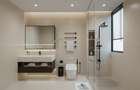 4 Bed Apartment with En Suite in Westlands Area - 7