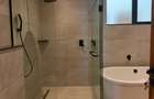 Furnished 3 Bed Apartment with En Suite in Spring Valley - 9