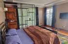 4 Bed Villa with En Suite in Karen - 14