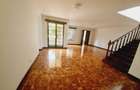 5 Bed Townhouse with En Suite in Kitisuru - 8