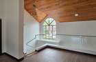 4 Bed Townhouse with En Suite at Lower Kabete Rd - 10
