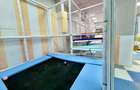 Furnished 2 Bed Apartment with Swimming Pool at Mandera Road - 15