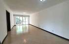 2 Bed Apartment with En Suite in Brookside - 1