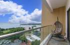 Furnished 4 Bed Apartment with En Suite at Oceanic Road - 16
