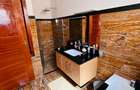 3 Bed Apartment with En Suite at Kileleshwa - 12